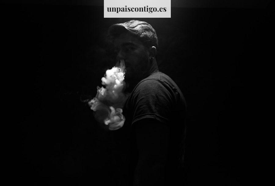 Cual es el mejor Vaper para HHC