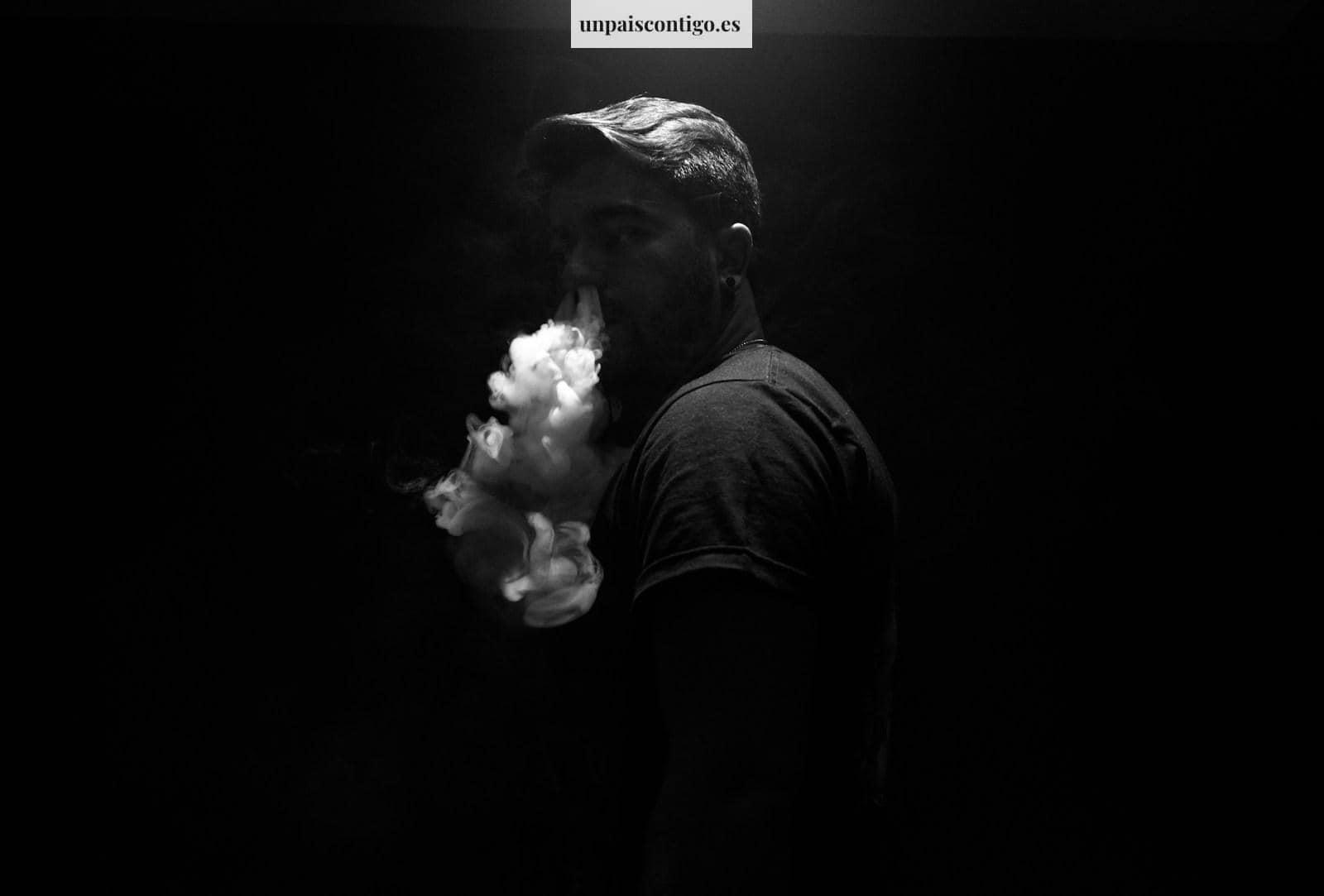 Cual es el mejor Vaper para HHC