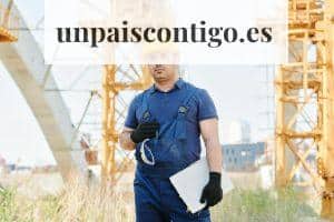Ropa de trabajo