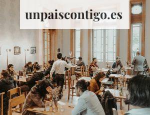 Marketing online para restaurantes inversion
