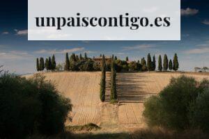 Tips para escapadas rurales en la Toscana