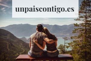 activivdades en pareja
