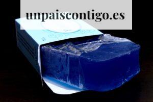 propriedades glicerina