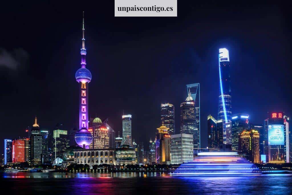 Festividad China
