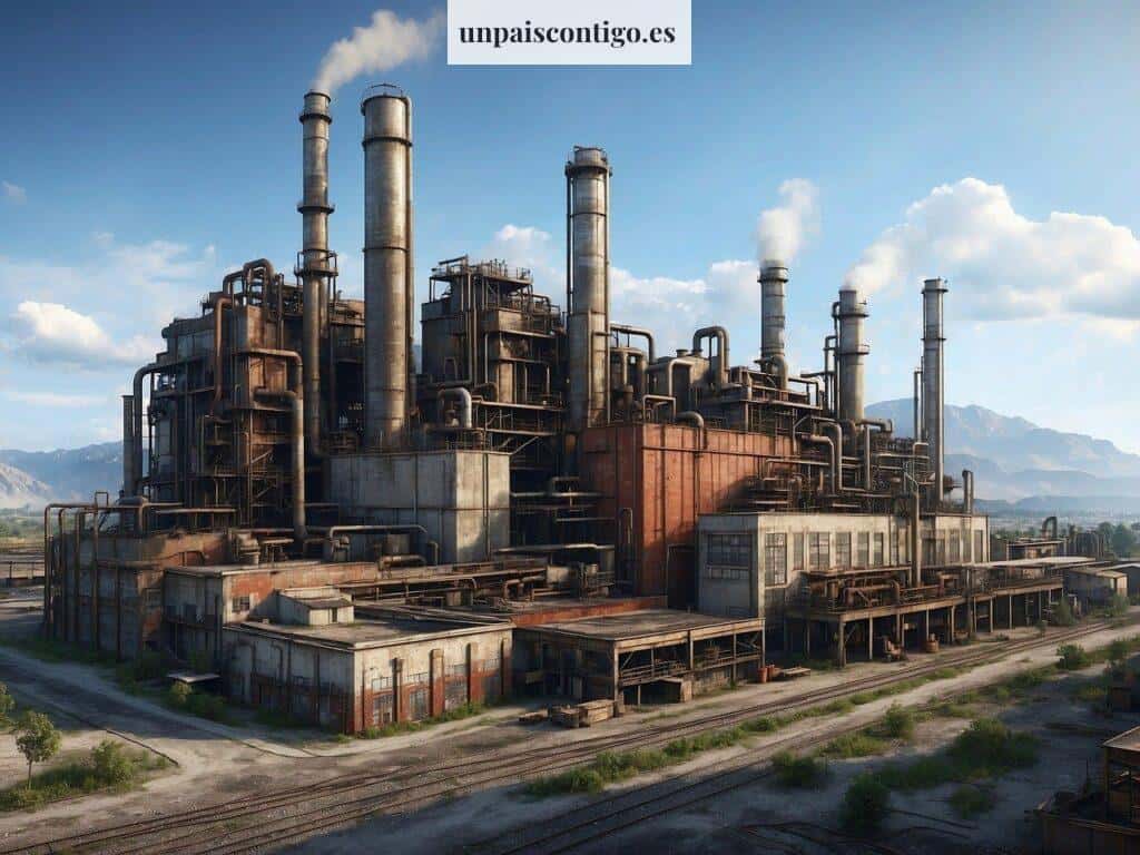 Fabrica
