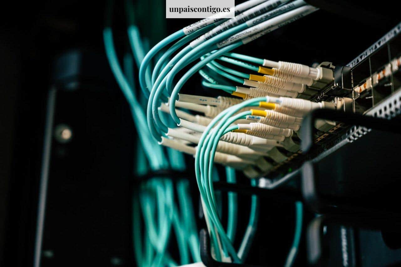 Los errores más comunes al instalar cables de seguridad en eventos