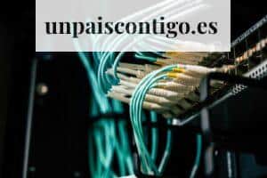 Los errores más comunes al instalar cables de seguridad en eventos