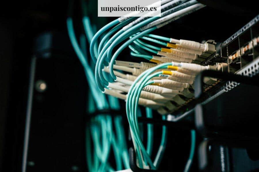 Los errores más comunes al instalar cables de seguridad en eventos