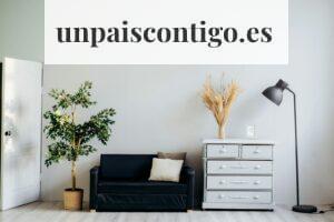 Trucos para ahorrar en casa sin darte cuenta