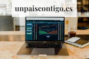 ¿Cómo conseguir capital privado en Barcelona?