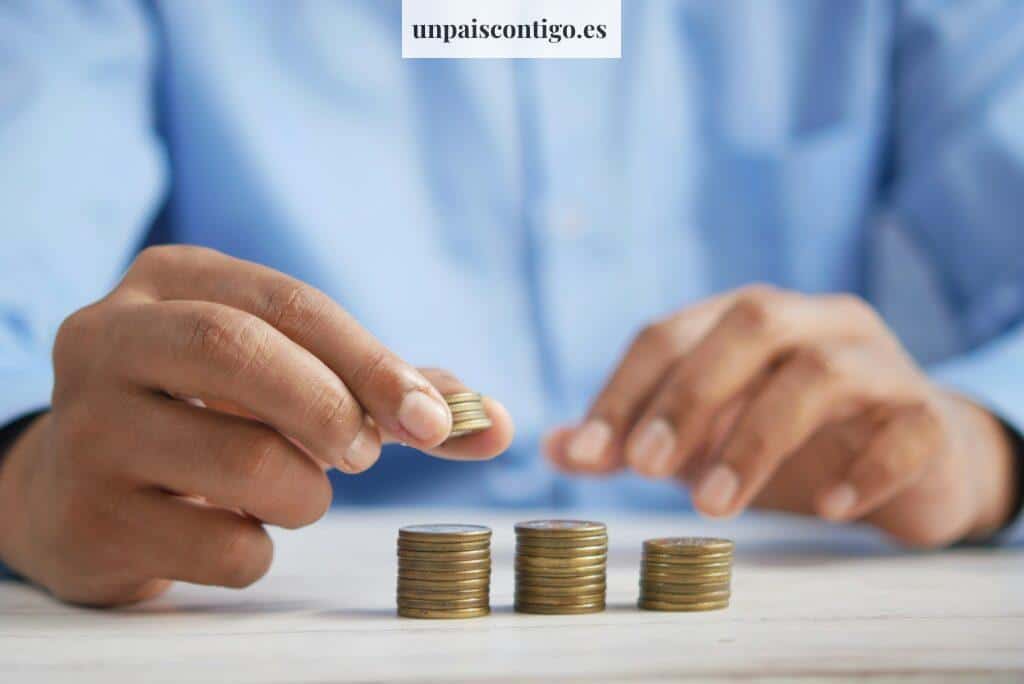 conseguir capital privado en Barcelona