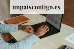 trabajo