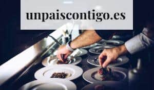 cook
