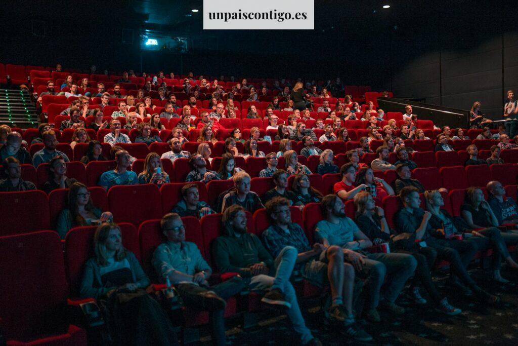 top directores de cine de la historia
