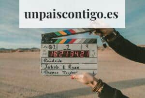 Mejores películas de terror de la historia