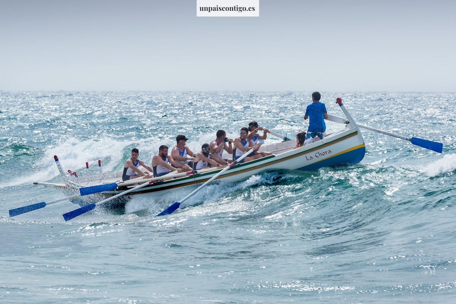 agencias de team building en Barcelona