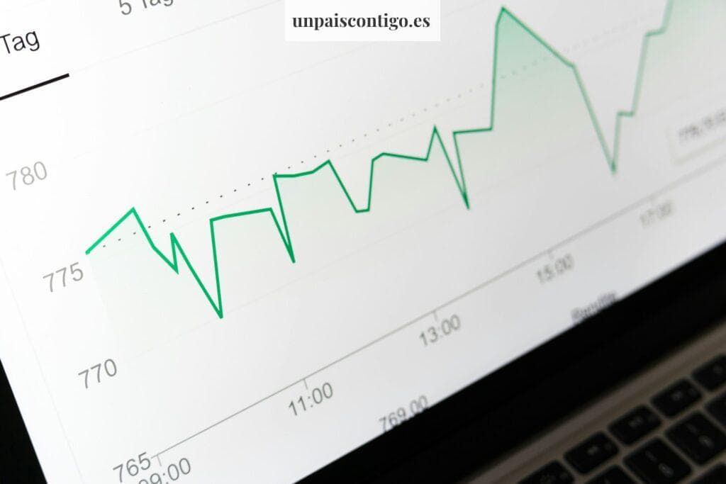 asesores financieros en Barcelona