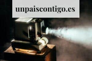 Mejores directores de cine de la historia