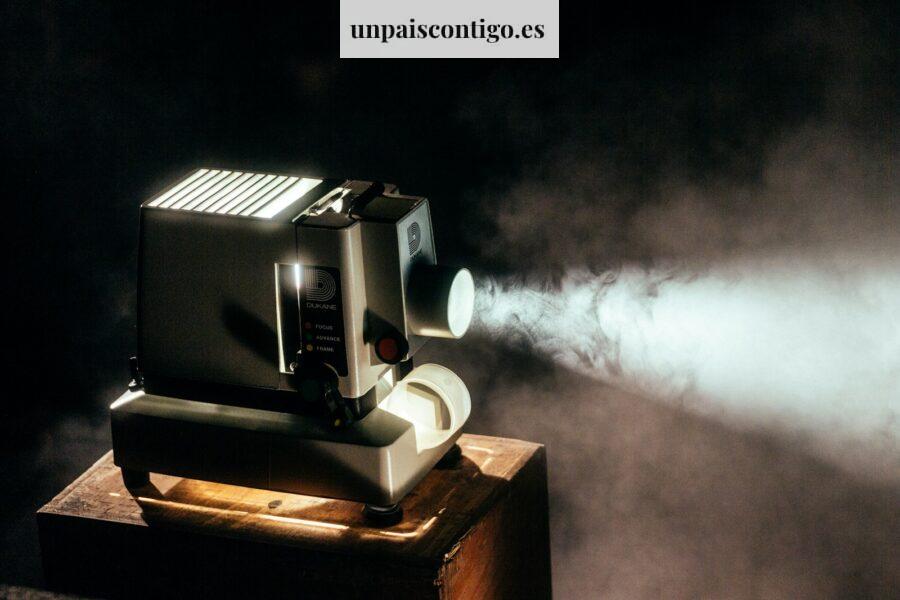 Mejores directores de cine de la historia