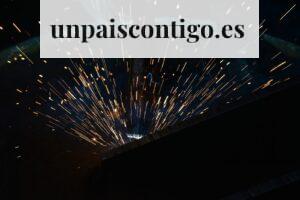 ¿Cuál es el material adecuado para tu proyecto de estampación metálica?