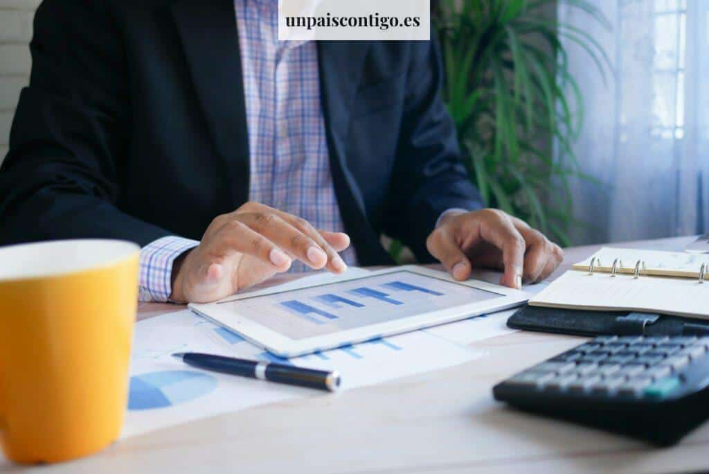 Consejos financieros, hábitos para dormir mejor y jardinería en casa