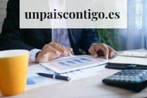Mejores asesores financieros en Barcelona