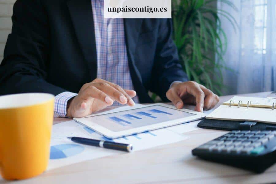 Mejores asesores financieros en Barcelona