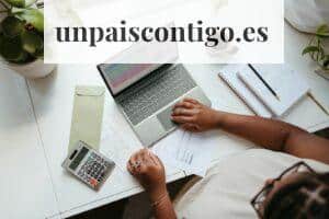 Estrategias de negocio en ciudades grandes