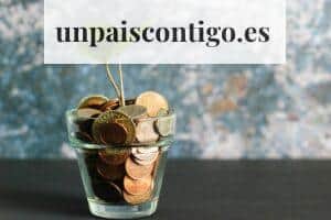 Consejos financieros prácticos, hábitos para dormir mejor y jardinería en casa