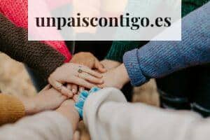 Mejores agencias de team building en Barcelona