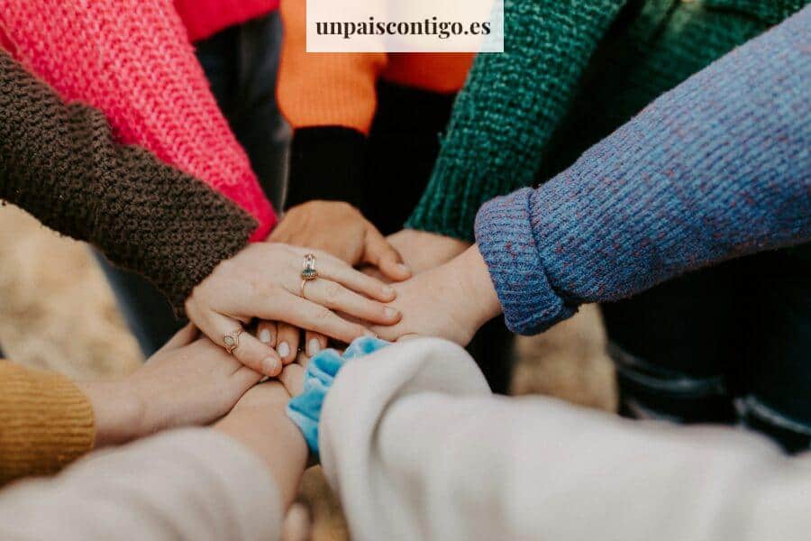 Mejores agencias de team building en Barcelona