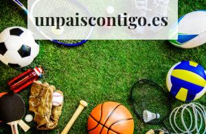 Mejores deportes para perder grasa