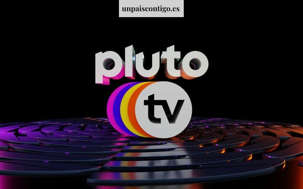 plataformas para ver películas