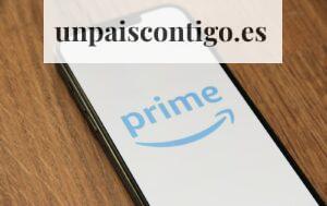 Mejores plataformas para ver películas