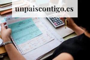 Mejores Herramientas para hacer facturas