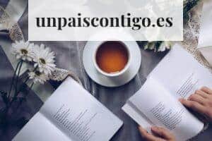 Guía de métodos de filtrado cómo preparar el café perfecto en casa