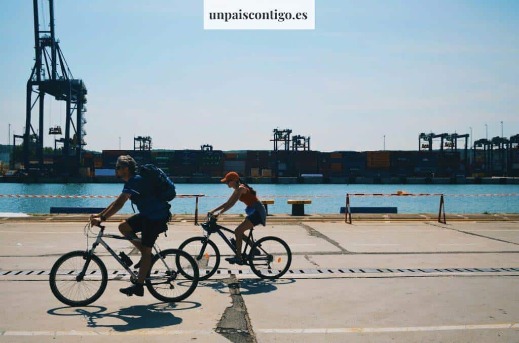 el tiempo libre