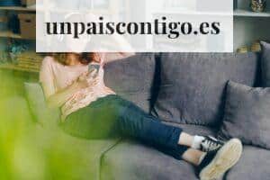 Por qué el tiempo libre es el nuevo lujo