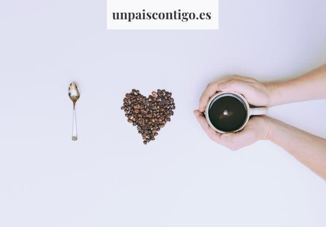 métodos de filtrado cómo preparar el café perfecto en casa