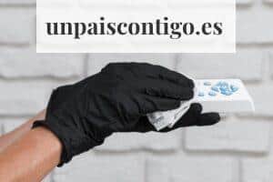 Guantes de vinilo o nitrilo: diferencias reales, usos y qué elegir