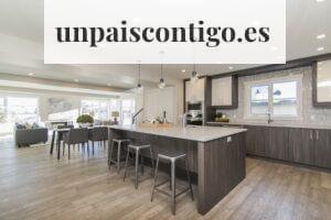 piso alquiler garantizado