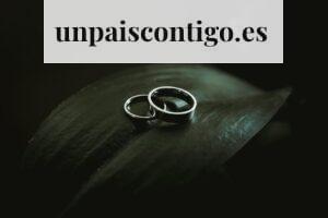 Consecuencias legales divorcio cuando resides fuera de España