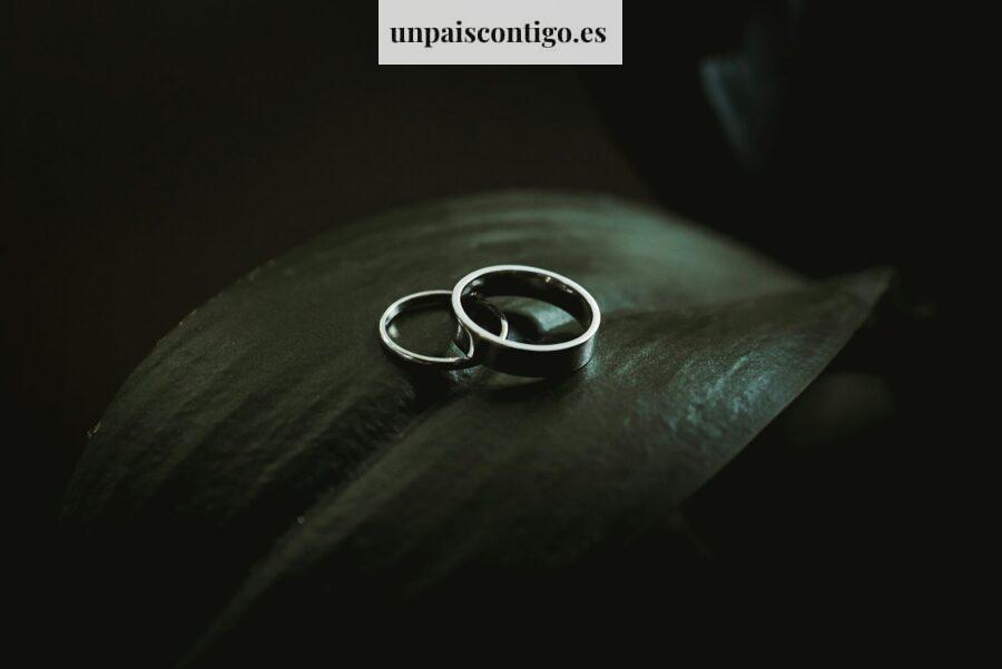 Consecuencias legales divorcio cuando resides fuera de España