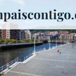 Bilbao actividades
