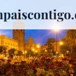 ocio nocturno sevilla