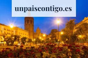 ocio nocturno sevilla