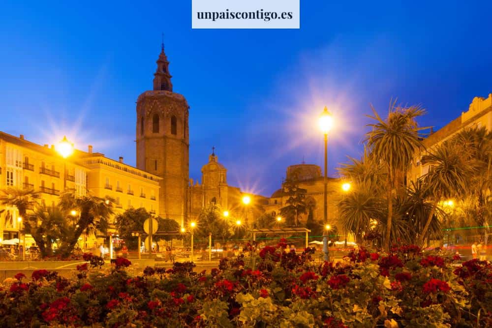 ocio nocturno sevilla