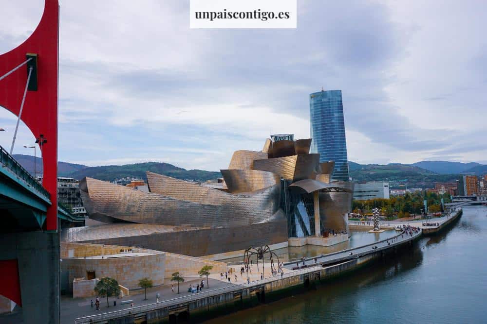 Bilbao